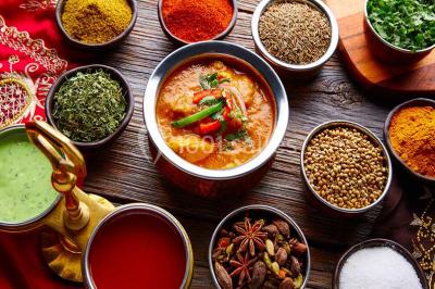 Location salle Boulogne-Billancourt (Hauts-de-Seine) - Kayani #12