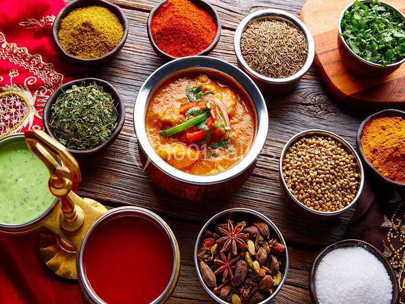 Location salle Boulogne-Billancourt (Hauts-de-Seine) - Kayani #8