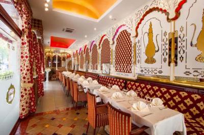 Location salle Boulogne-Billancourt (Hauts-de-Seine) - Kayani #12