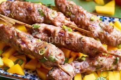 Location salle Boulogne-Billancourt (Hauts-de-Seine) - Kayani #12