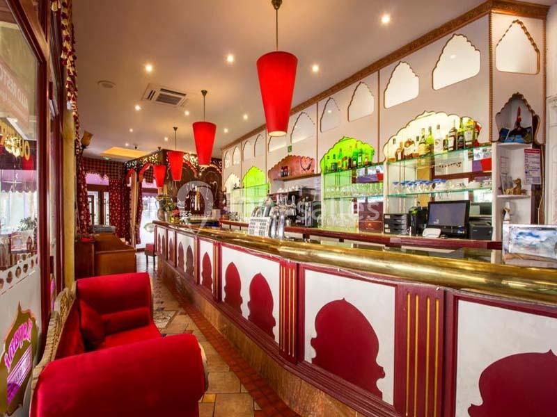 Location salle Boulogne-Billancourt (Hauts-de-Seine) - Kayani #5