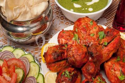 Location salle Boulogne-Billancourt (Hauts-de-Seine) - Kayani #12