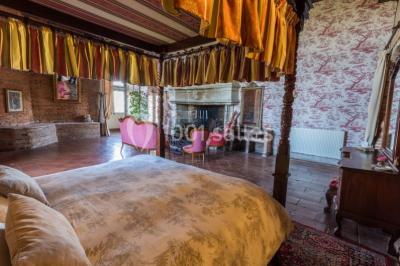 Location salle Launac (Haute-Garonne) - Château de Launac #19