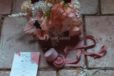 Location salle Launac (Haute-Garonne) - Château de Launac #19