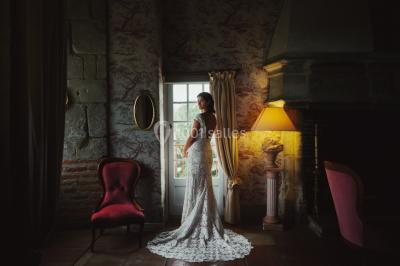 Location salle Launac (Haute-Garonne) - Château de Launac #19