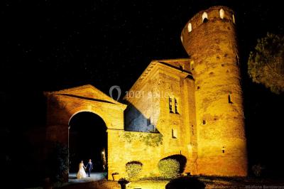Location salle Launac (Haute-Garonne) - Château de Launac #19