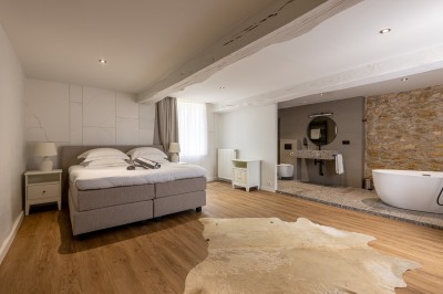 Miniature Location salle Sainte-Radegonde (Gironde) - ChÂteau De Sanse #4 Location salle Sainte-Radegonde (Gironde) - ChÂteau De Sanse #5