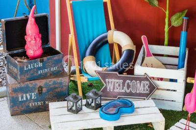 Location salle Vendenheim (Bas-Rhin) - Hôtel Argos #19