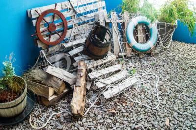 Location salle Vendenheim (Bas-Rhin) - Hôtel Argos #19