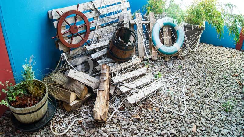 Location salle Vendenheim (Bas-Rhin) - Hôtel Argos #16