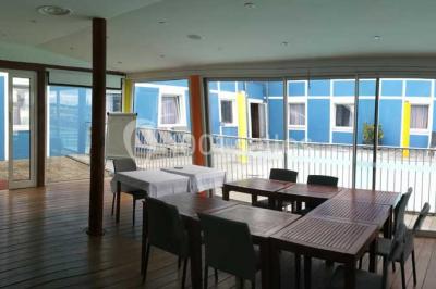 Location salle Vendenheim (Bas-Rhin) - Hôtel Argos #19