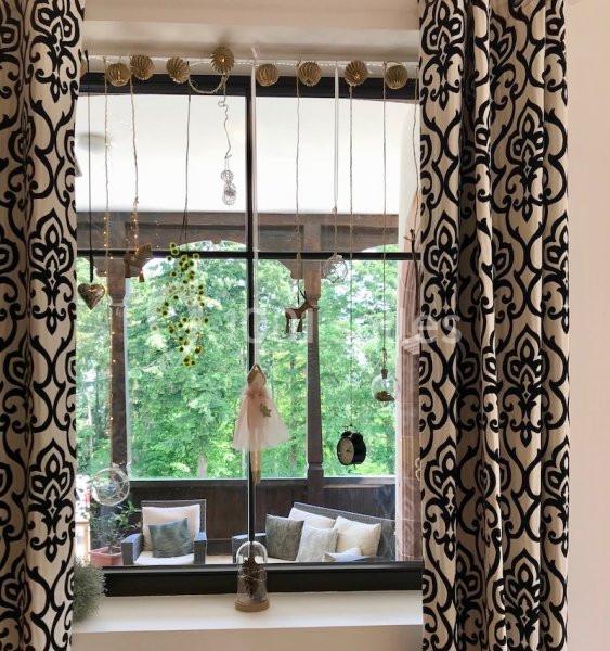 Location salle Orschwiller (Bas-Rhin) - Logis du Haut-Koenigsbourg #21