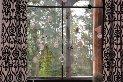 Location salle Orschwiller (Bas-Rhin) - Logis du Hautkoenigsbourg #23