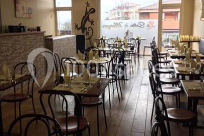 Location salle Montpellier (Hérault) - La Salle à Manger #10