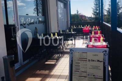 Location salle Montpellier (Hérault) - La Salle à Manger #10