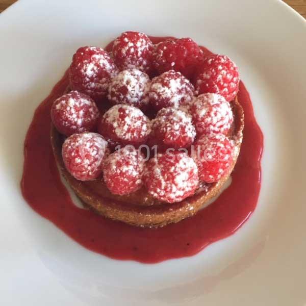 Location salle Montpellier (Hérault) - La Salle à Manger #10