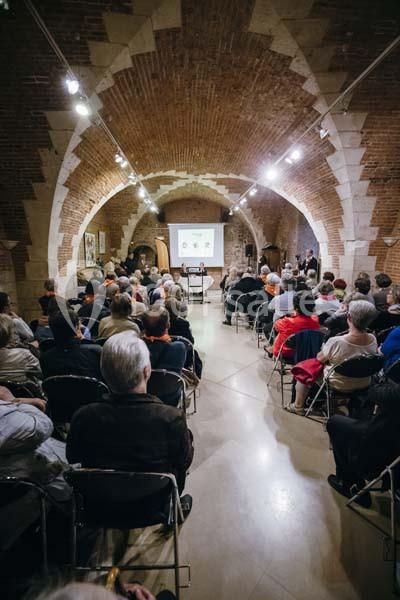 Location salle Clères (Seine-Maritime) - Parc de Clères #3