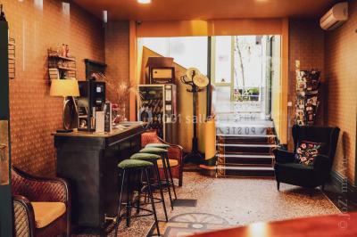 Grand Hôtel de la Poste Grand Hôtel de la Poste