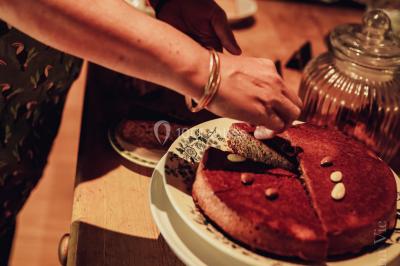 Location salle Vienne (Isère) - Grand Hôtel de la Poste #37