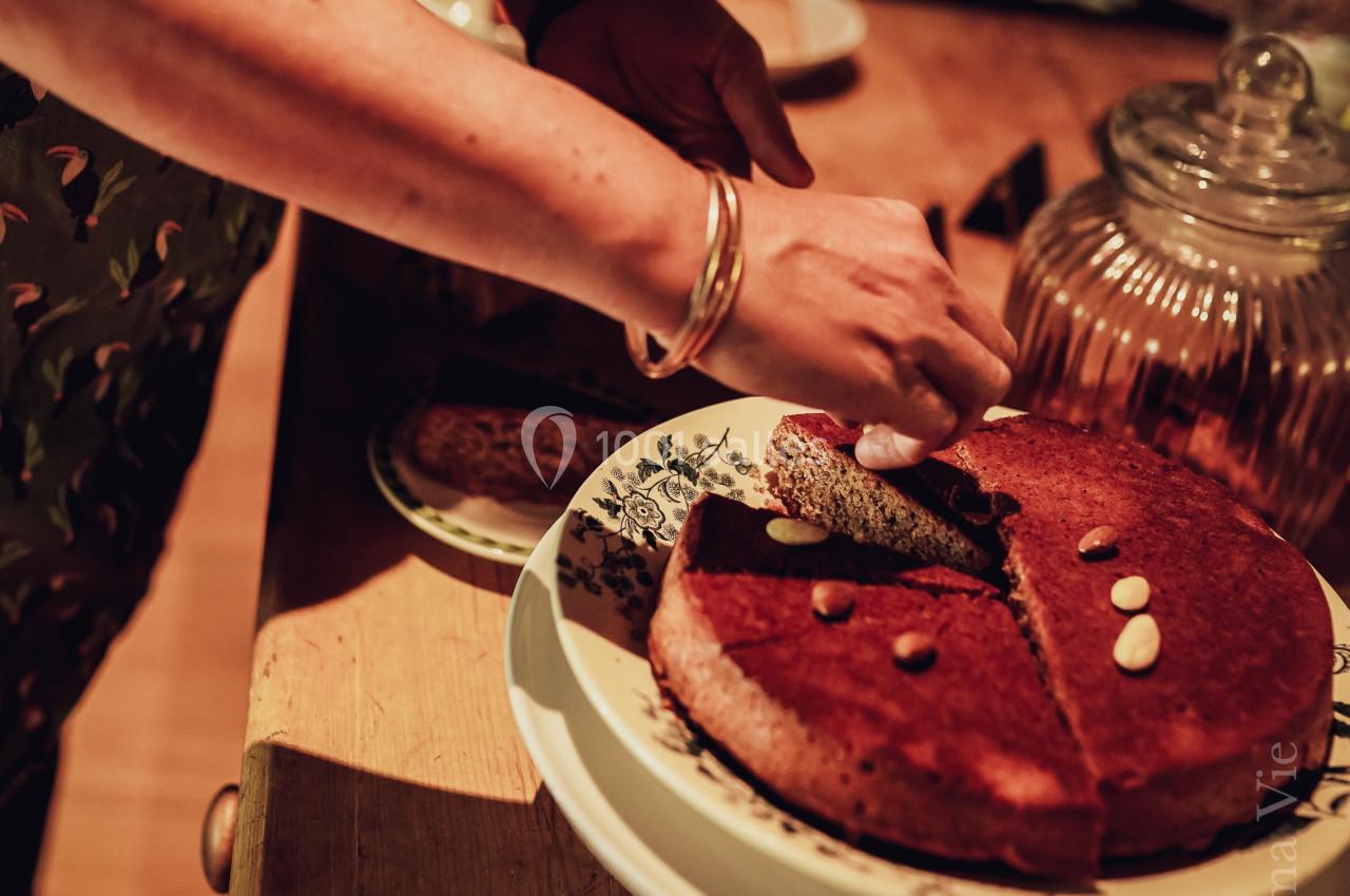 Location salle Vienne (Isère) - Grand Hôtel de la Poste #14