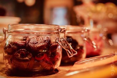 Location salle Vienne (Isère) - Grand Hôtel de la Poste #37