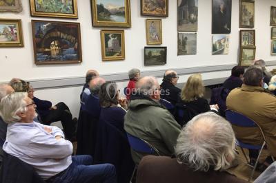 Location salle Vienne (Isère) - Grand Hôtel de la Poste #37