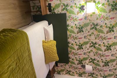 Location salle Vienne (Isère) - Grand Hôtel de la Poste #37