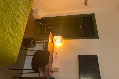 Location salle Vienne (Isère) - Grand Hôtel de la Poste #37