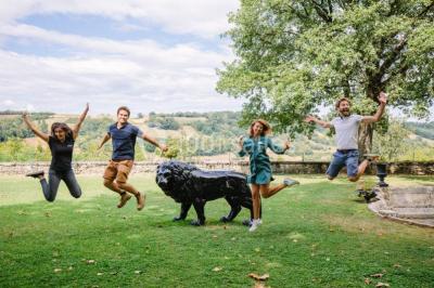 Location salle Lyon 4 (Rhône) - Les Canuts #9
