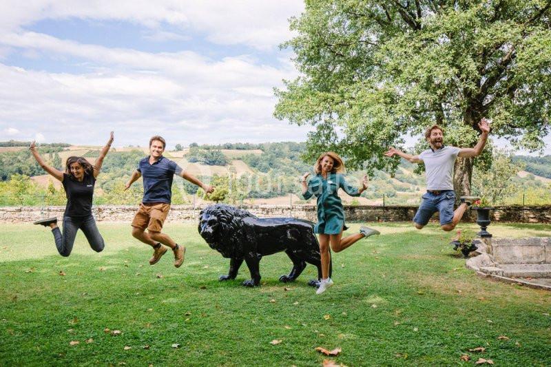 Location salle Lyon 4 (Rhône) - Les Canuts #7