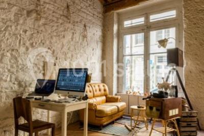 Location salle Lyon 4 (Rhône) - Les Canuts #9