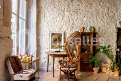 Location salle Lyon 4 (Rhône) - Les Canuts #9