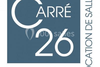 Location salle Châtelaillon-Plage (Charente-Maritime) - Le Carré 26 #23