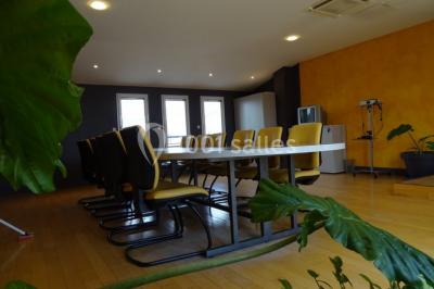 Location salle Châtelaillon-Plage (Charente-Maritime) - Le Carré 26 #23