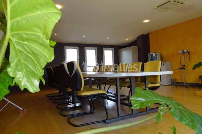 Location salle Châtelaillon-Plage (Charente-Maritime) - Le Carré 26 #23