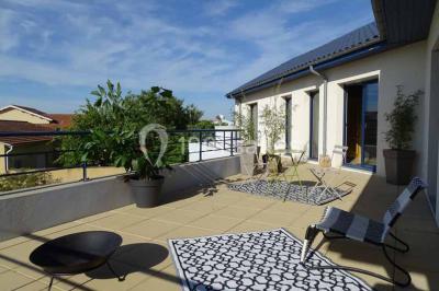 Location salle Châtelaillon-Plage (Charente-Maritime) - Le Carré 26 #23