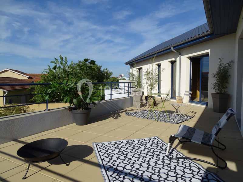 Location salle Châtelaillon-Plage (Charente-Maritime) - Le Carré 26 #2