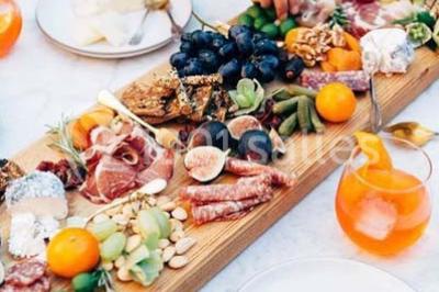 Location salle Châtelaillon-Plage (Charente-Maritime) - Le Carré 26 #23