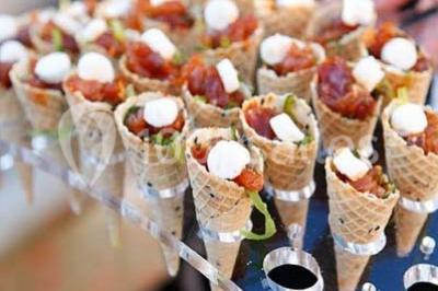 Location salle Châtelaillon-Plage (Charente-Maritime) - Le Carré 26 #23