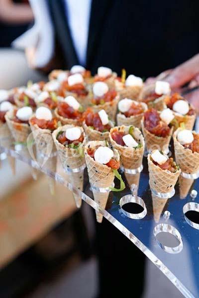 Location salle Châtelaillon-Plage (Charente-Maritime) - Le Carré 26 #14