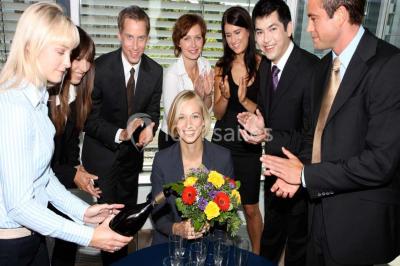 Location salle Châtelaillon-Plage (Charente-Maritime) - Le Carré 26 #23