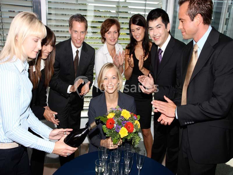 Location salle Châtelaillon-Plage (Charente-Maritime) - Le Carré 26 #15