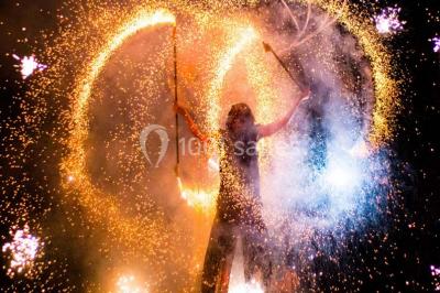 Location salle Châtelaillon-Plage (Charente-Maritime) - Le Carré 26 #23