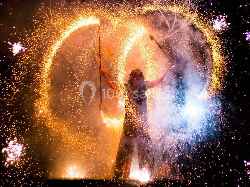 Location salle Châtelaillon-Plage (Charente-Maritime) - Le Carré 26 #17