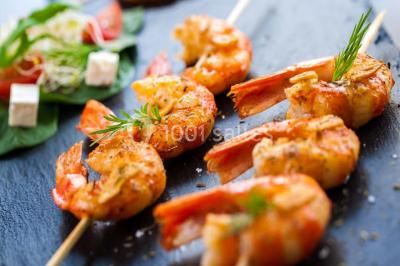 Location salle Châtelaillon-Plage (Charente-Maritime) - Le Carré 26 #23