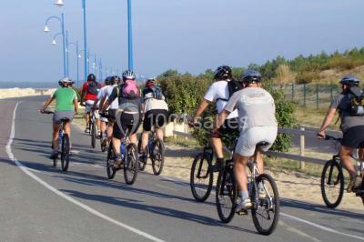 Location salle Châtelaillon-Plage (Charente-Maritime) - Le Carré 26 #23