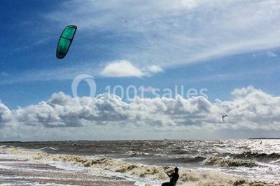 Location salle Châtelaillon-Plage (Charente-Maritime) - Le Carré 26 #23