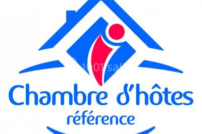 Location salle Chasse-sur-Rhône (Isère) - Le Domaine De Gorneton #32