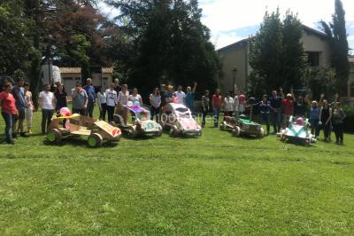 Location salle Chasse-sur-Rhône (Isère) - Le Domaine De Gorneton #32