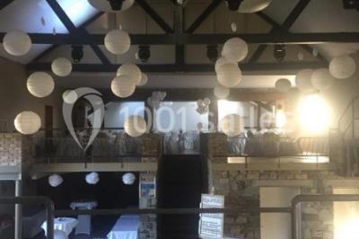 Location salle Ciney (Province de Namur) - La Ferme D'achêne #19